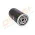 FILTR OLEJU VW 2.4 TD /LT/ DR!VE+ DP1110110285 (фото 3)