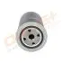 FILTR OLEJU VW 2.4 TD /LT/ DR!VE+ DP1110110285 (фото 4)