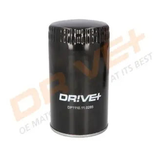FILTR OLEJU VW 2.4 TD /LT/ DR!VE+ DP1110110285