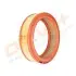 FILTR POWIETRZA FIAT /FSO/ DR!VE+ DP1110100723 (фото 3)