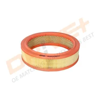 FILTR POWIETRZA FIAT /FSO/ DR!VE+ DP1110100723
