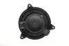 DMUCHAWA NISSAN NAVARA 06- NRF 34480 (фото 4)