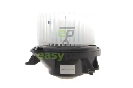 DMUCHAWA NISSAN NAVARA 06- NRF 34480