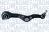 WAHACZ /PRZ/ MERCEDES S350 MAGNETI MARELLI 301181377000 (фото 1)