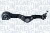 WAHACZ /PRZ/ MERCEDES S350 MAGNETI MARELLI 301181377000 (фото 1)
