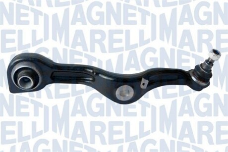 WAHACZ /PRZ/ MERCEDES S350 MAGNETI MARELLI 301181377000