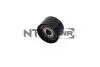 KOЈO NAP.R. VOLVO XC40 19- GE36508