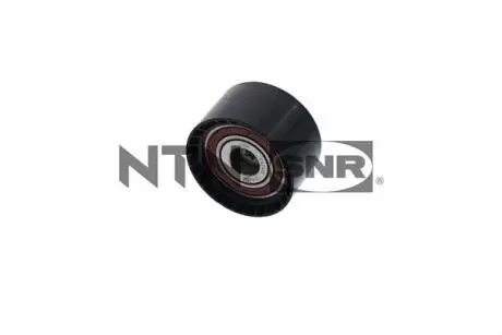 KOЈO NAP.R. VOLVO XC40 19- SNR NTN GE36508 (фото 1)