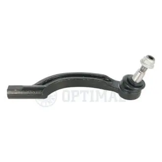 MECERDES-BENZ V CLASS VITO Optimal G11583