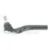 MECERDES-BENZ V CLASS VITO Optimal G11581 (фото 2)