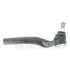 MECERDES-BENZ V CLASS VITO Optimal G11580 (фото 2)