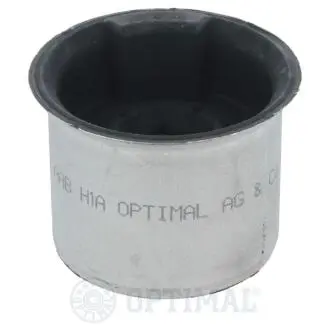 Фото 1 - lp audi s3 seat leon cupra Optimal F88380 LP AUDI S3 SEAT LEON CUPRA Optimal F88380 (фото 1)