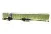 Піввісь (передня) BMW X3 (E83) 04-10 (R) (30x27x919) M47/M54/M57/N47/N52 SNR NTN DK50021 (фото 2)