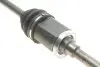 Піввісь (передня) BMW X3 (E83) 04-10 (R) (30x27x919) M47/M54/M57/N47/N52 SNR NTN DK50021 (фото 3)