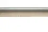 Піввісь (передня) BMW X3 (E83) 04-10 (R) (30x27x919) M47/M54/M57/N47/N52 SNR NTN DK50021 (фото 6)