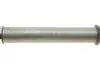 Піввісь (передня) BMW X3 (E83) 04-10 (L) (30x27x598) M47/M54/M57/N47/N52 SNR NTN DK50022 (фото 5)