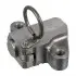 NAPINACZ LANCUCHA ROZRZADU ADBP760022