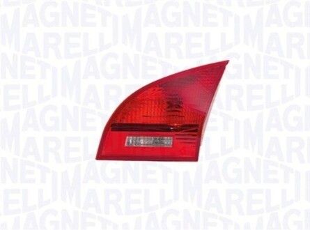 LAMPA TYL WEWNETRZNA PRAWA MAGNETI MARELLI LLM711