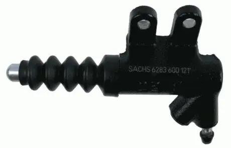 Циліндр зчеплення, робочий SACHS 6283600121