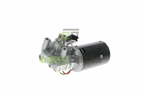 Двигатель стеклоочистителя VEMO V46070005 (фото 1)