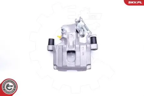 Гальмівний супорт TYL LEWY SKV GERMANY 45SKV163