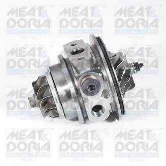 Група корпусу, компресор MEAT&DORIA 60293