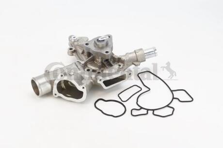 Насос водяний OPEL 1,0/1,2 Contitech WPS3004