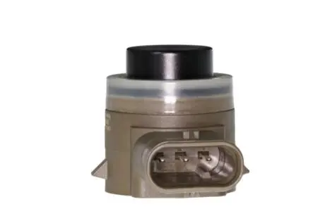 Датчик контроля парковки Valeo 890037