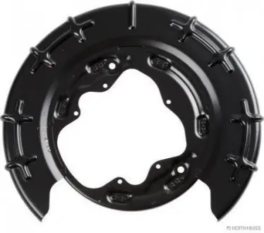 Оригінальні запчастини KIA Hyundai/Kia/Mobis 582511H000