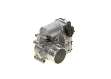 Корпус дроссельной заслонки BOSCH 0280750042