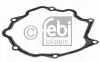 Прокладка, вакуумний насос FEBI BILSTEIN 06373 (фото 2)