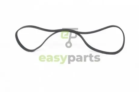 PASEK WIELOROWKOWY 6PK1020 BOSCH 1987945744