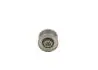 KOЈO PASOWE ALT.TOYOTA 09- BOSCH 1987945416 (фото 2)