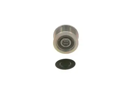 KOЈO PASOWE ALT.TOYOTA 09- BOSCH 1987945416
