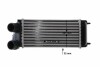 Intercooler A3 GOLF PASSAT MAHLE / KNECHT CI166000S (фото 11)