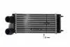 Intercooler A3 GOLF PASSAT MAHLE / KNECHT CI166000S (фото 11)