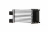 Intercooler A3 GOLF PASSAT MAHLE / KNECHT CI166000S (фото 2)