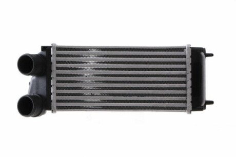 Intercooler A3 GOLF PASSAT MAHLE / KNECHT CI166000S