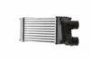 Intercooler A3 GOLF PASSAT MAHLE / KNECHT CI166000S (фото 6)