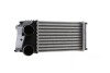 Intercooler A3 GOLF PASSAT MAHLE / KNECHT CI166000S (фото 8)