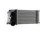 Intercooler A3 GOLF PASSAT MAHLE / KNECHT CI166000S (фото 8)