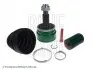 Шрус наружный RANGE ROVER BLUE PRINT ADJ138906 (фото 2)