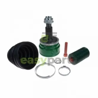 Шрус наружный RANGE ROVER BLUE PRINT ADJ138906