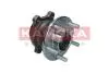 Ступиця колеса KAMOKA 5500248 (фото 1)