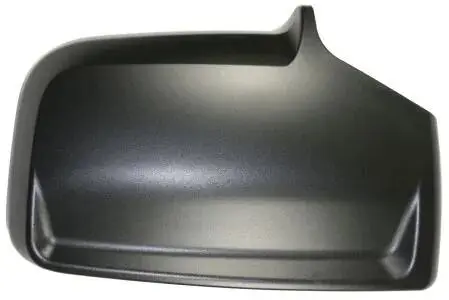 Кришка дзеркала лiва Abakus 2436C01