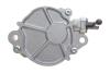 Насос вакуумний Fiat Scudo/Citroen Berlingo/Peugeot Expert 1.6D/HDi 07- MEAT&DORIA 91083 (фото 3)