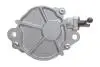 Насос вакуумний Fiat Scudo/Citroen Berlingo/Peugeot Expert 1.6D/HDi 07- MEAT&DORIA 91083 (фото 3)