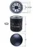 Картридж осушителя воздуха MAHLE / KNECHT AL23 (фото 1)