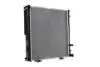 CHЭODNICA DB W124 2,0/2,2E MAHLE / KNECHT CR291000S (фото 10)