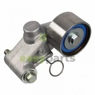 Натяжной ролик, ремень ГРМ FEBI BILSTEIN 26218